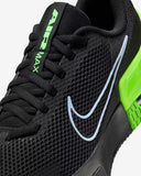 M AIR MAX ALPHA TRAINER 6