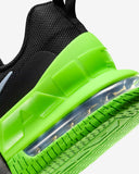 M AIR MAX ALPHA TRAINER 6