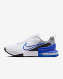 M AIR MAX ALPHA TRAINER 6