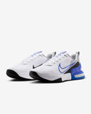 M AIR MAX ALPHA TRAINER 6