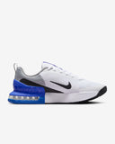 M AIR MAX ALPHA TRAINER 6