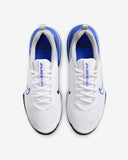 M AIR MAX ALPHA TRAINER 6