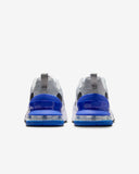 M AIR MAX ALPHA TRAINER 6