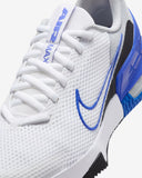 M AIR MAX ALPHA TRAINER 6