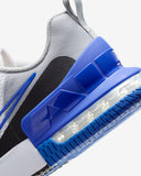 M AIR MAX ALPHA TRAINER 6