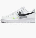 AIR FORCE 1 07