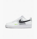 AIR FORCE 1 07