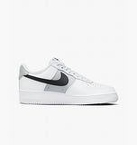 AIR FORCE 1 07