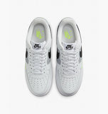 AIR FORCE 1 07