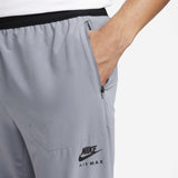 SPORTSWEAR AIR MAX