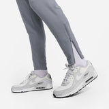 SPORTSWEAR AIR MAX