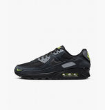AIR MAX 90