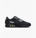 AIR MAX 90