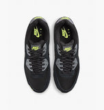 AIR MAX 90