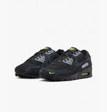 AIR MAX 90