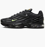 AIR MAX PLUS III