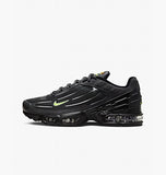 AIR MAX PLUS III