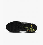 AIR MAX PLUS III