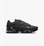 AIR MAX PLUS III