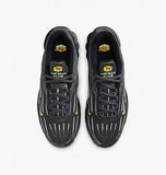 AIR MAX PLUS III