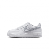 AIR FORCE 1 GS