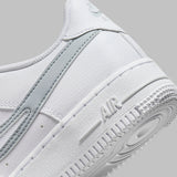 AIR FORCE 1 GS