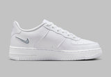AIR FORCE 1 GS