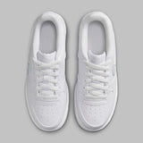 AIR FORCE 1 GS