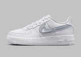 AIR FORCE 1 GS