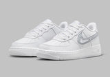 AIR FORCE 1 GS