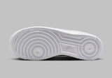 AIR FORCE 1 GS