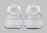 AIR FORCE 1 GS