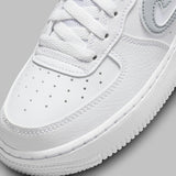 AIR FORCE 1 GS
