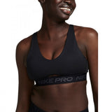 W NP INDY PLUNGE BRA