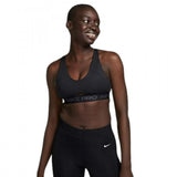 W NP INDY PLUNGE BRA