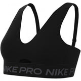 W NP INDY PLUNGE BRA
