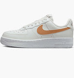 WMNS AIR FORCE 1 07