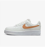 WMNS AIR FORCE 1 07