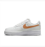 WMNS AIR FORCE 1 07