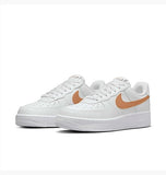 WMNS AIR FORCE 1 07
