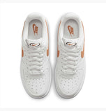 WMNS AIR FORCE 1 07