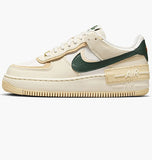 AF1 SHADOW