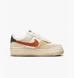 AF1 SHADOW