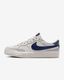 SB Zoom Pogo Plus
