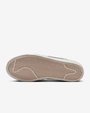 SB Zoom Pogo Plus