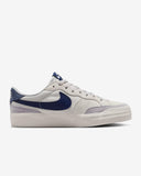 SB Zoom Pogo Plus