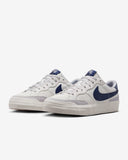 SB Zoom Pogo Plus