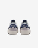 SB Zoom Pogo Plus