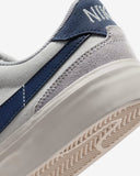SB Zoom Pogo Plus