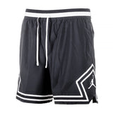JORDAN MDF SPRT WVN DMND SHORT